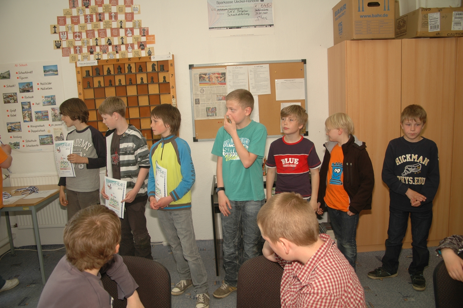 Vorschau